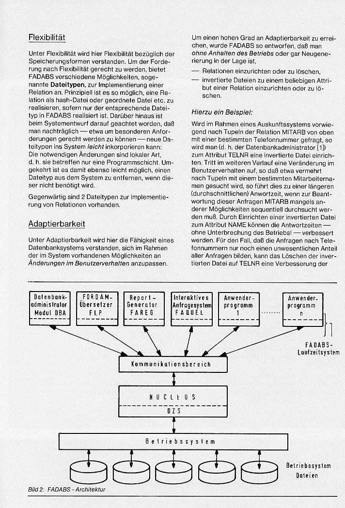 Fadabs Architecture: page 3 (Fadabs13.jpg)