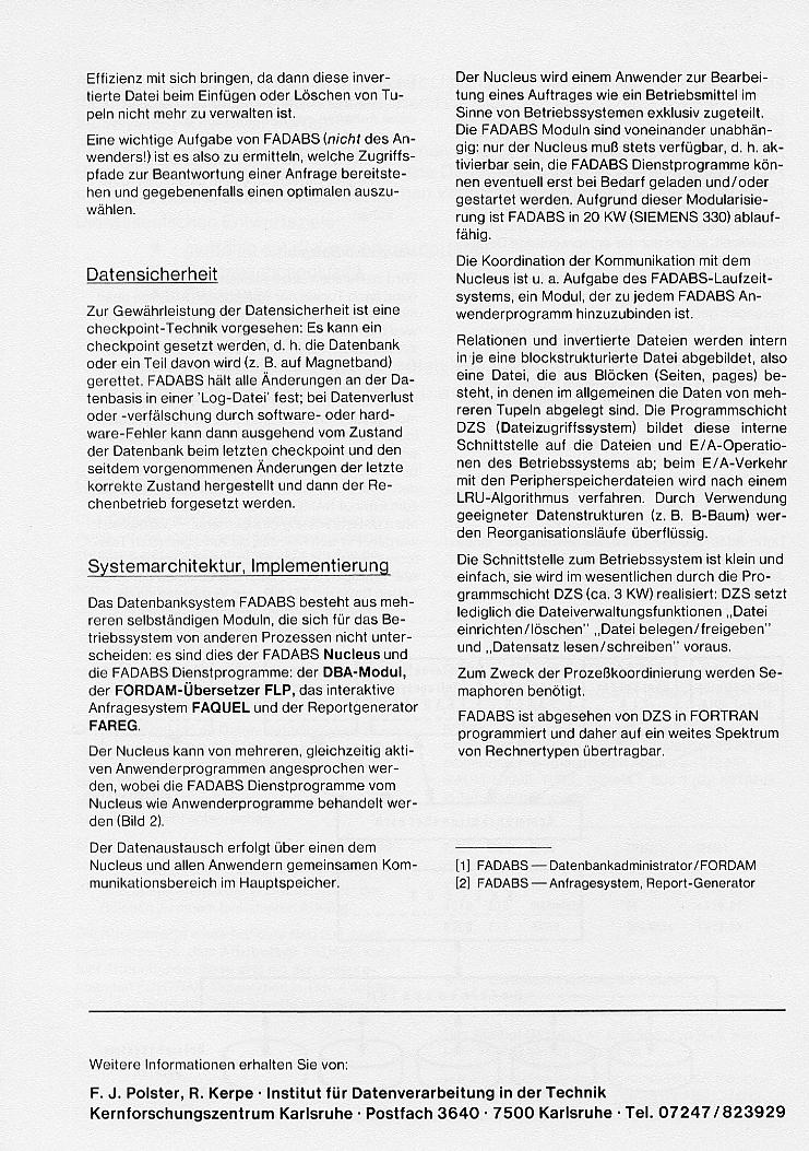 Fadabs Architecture: page 4 (Fadabs14.jpg)