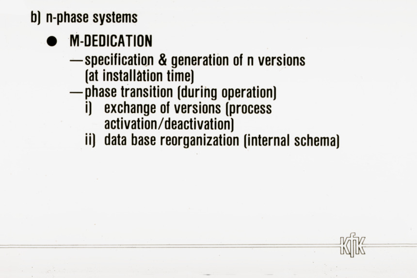 COMPSAC'83 Chart 9 (IMG0016.jpg)