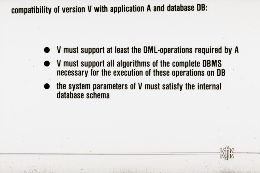 COMPSAC'83 Chart 14 (IMG0021.jpg)