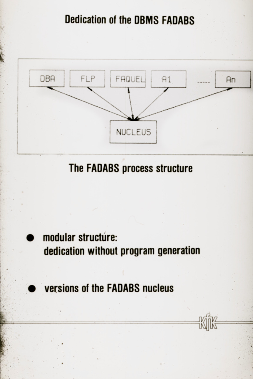 COMPSAC'83 Chart 15 (IMG0022.jpg)