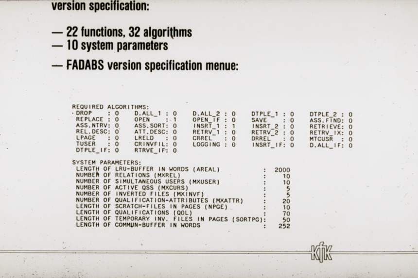 COMPSAC'83 Chart 16 (IMG0023.jpg)