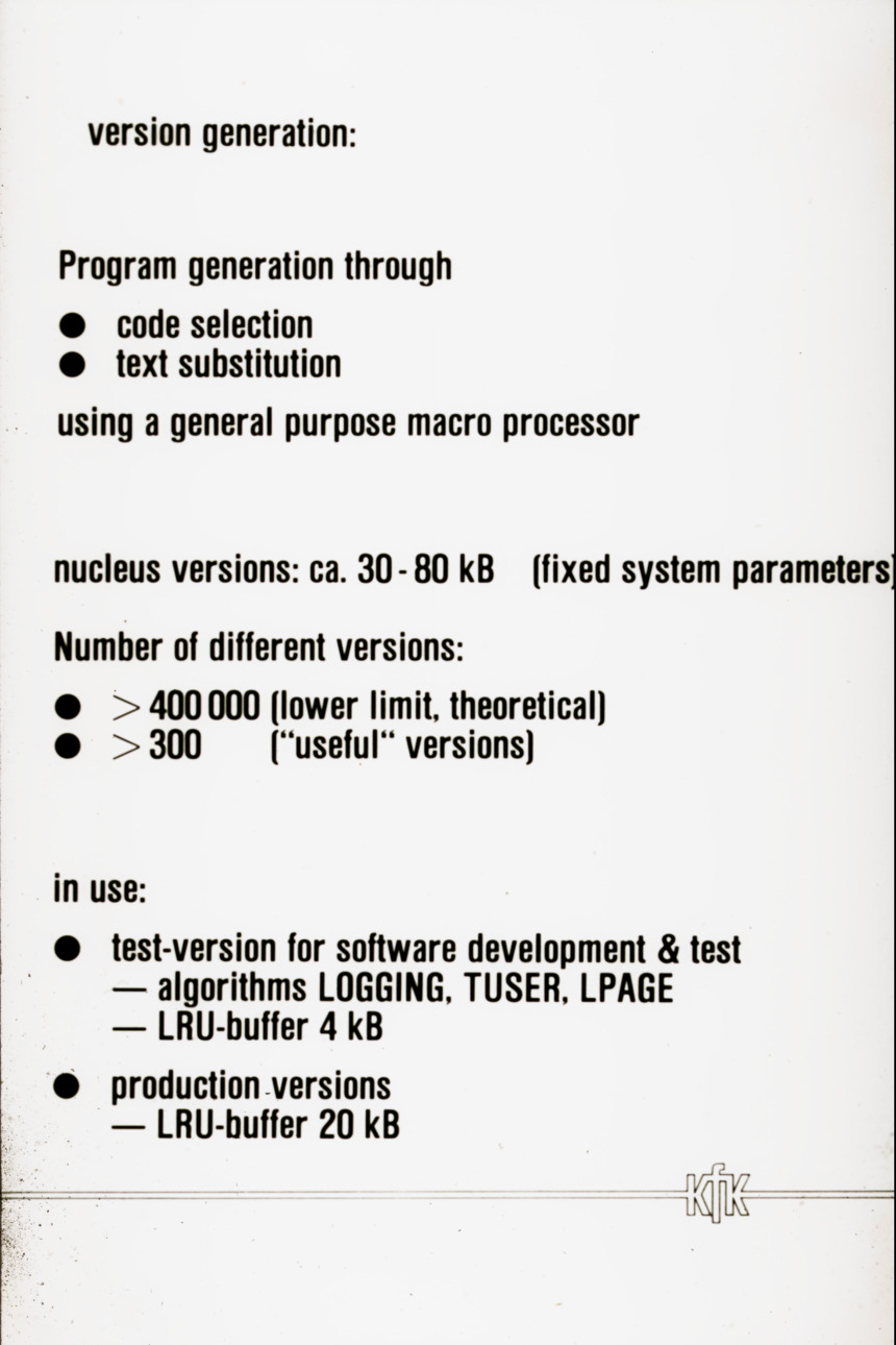 COMPSAC'83 Chart 17 (IMG0024.jpg)