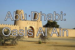 AbuDhabi-AlAin thumbnail