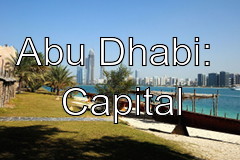 AbuDhabi-Capital thumbnail