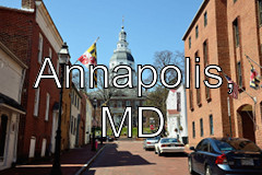 Annapolis thumbnail