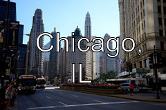 Chicago thumbnail