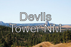 DevilsTower thumbnail