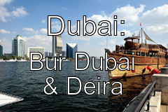 Dubai-BurDubaiDeira thumbnail
