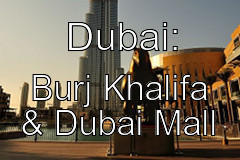 Dubai-BurjKhalifaDubaiMall thumbnail