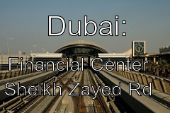 Dubai-FinancialCtrSheikhZayedRd thumbnail