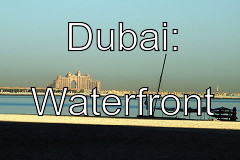 Dubai-Waterfront thumbnail