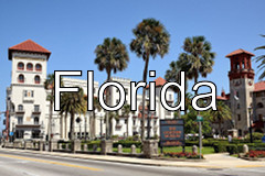 Florida thumbnail