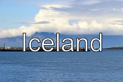 Iceland thumbnail