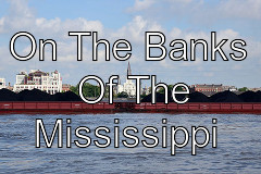 Mississippi thumbnail
