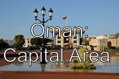 Oman-CapitalArea thumbnail