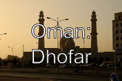 Oman-Dhofar thumbnail