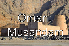 Oman-Musandam thumbnail