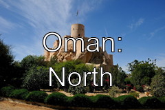 Oman-Nord thumbnail