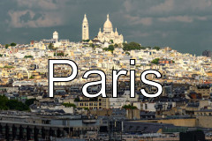 Paris thumbnail