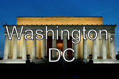 Washington DC thumbnail