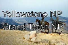 Yellowstone thumbnail