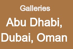 group Abu Dhabi, Dubai, Oman thumbnail