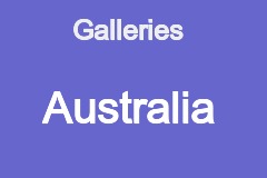 Australia thumbnail