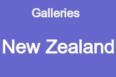 group NZ thumbnail