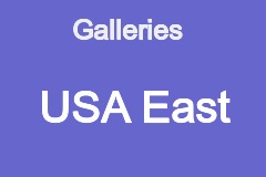 group USA East thumbnail