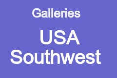 group USA Southwest thumbnail
