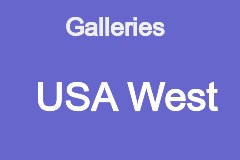 group USA West thumbnail